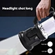 tent light