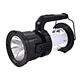 Camping Light